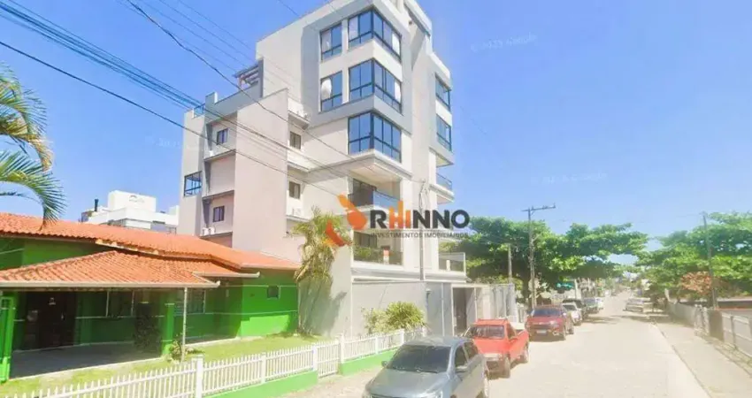Cobertura com 3 quartos sendo 1 suíte à venda, 184 m² por r$ 2.099.000 - itapema do norte - itapoá/sc