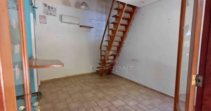 Loja para alugar, 30 m² por R$ 1.930,00/mês - Centro - Itanhaém/SP