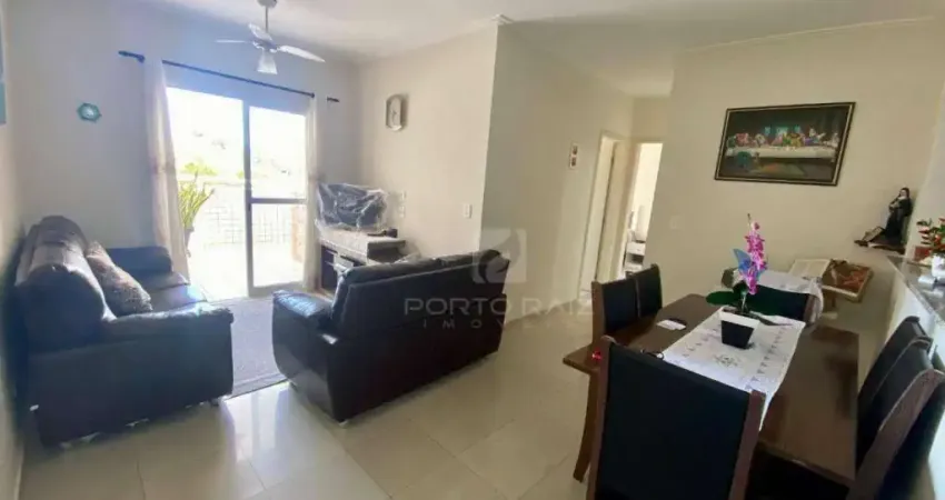 Apartamento com 2 dormitórios à venda, 128 m² por R$ 430.000,00 - Centro - Itanhaém/SP