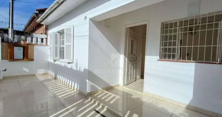 Casa com 2 dormitórios para alugar por r$ 1.800,00/mês - jardim mosteiro - itanhaém/sp