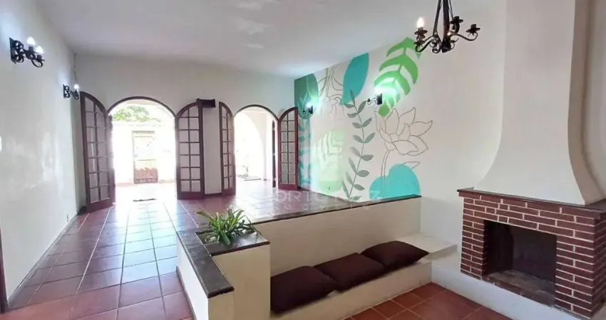 Casa com 1 dormitório para alugar, 30 m² por R$ 3.500,00/mês - Centro - Itanhaém/SP