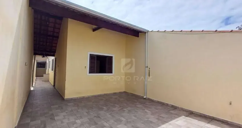 Casa com 3 dormitórios para alugar por r$ 2.500,00/mês - savoy - itanhaém/sp