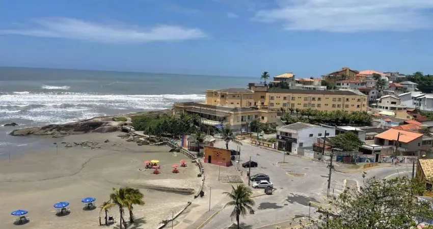 Apartamento com 1 dormitório à venda, 43 m² por R$ 230.000,00 - Praia dos Sonhos - Itanhaém/SP