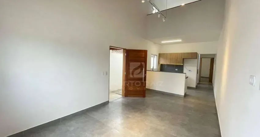 Casa com 2 dormitórios à venda, 96 m² por R$ 365.000,00 - Jardim Corumbá - Itanhaém/SP