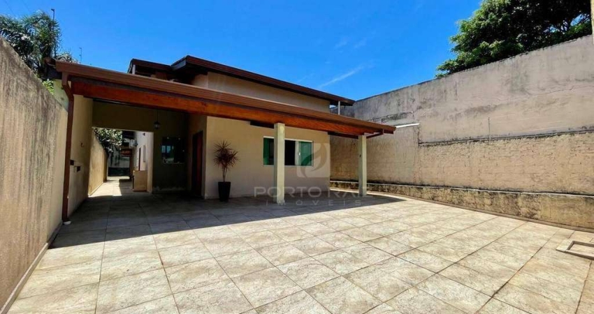 Casa com 5 dormitórios, 213 m² - venda por R$ 780.000,00 ou aluguel por R$ 4.719,25/mês - Praia dos Sonhos - Itanhaém/SP