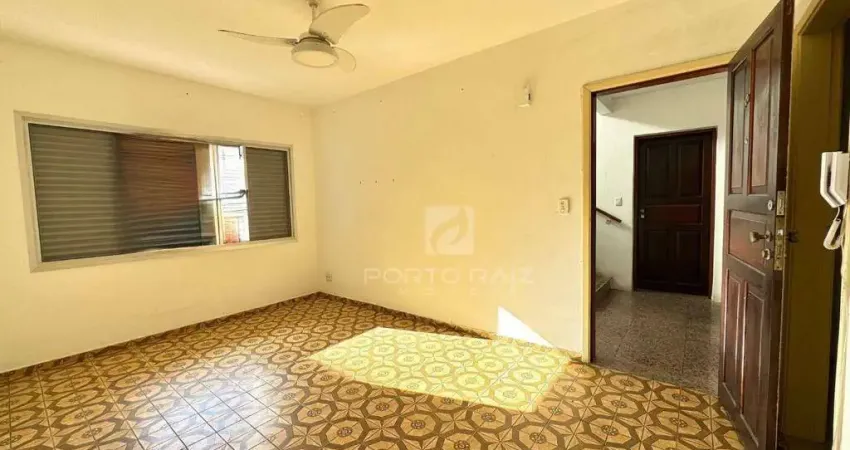 Apartamento com 2 dormitórios para alugar, 139 m² por r$ 2.800/mês - centro - itanhaém/sp