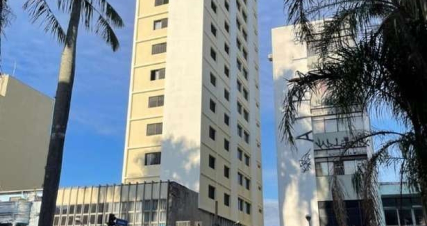 Apartamento com 3 quartos para alugar na Bela Vista, Jundiaí 