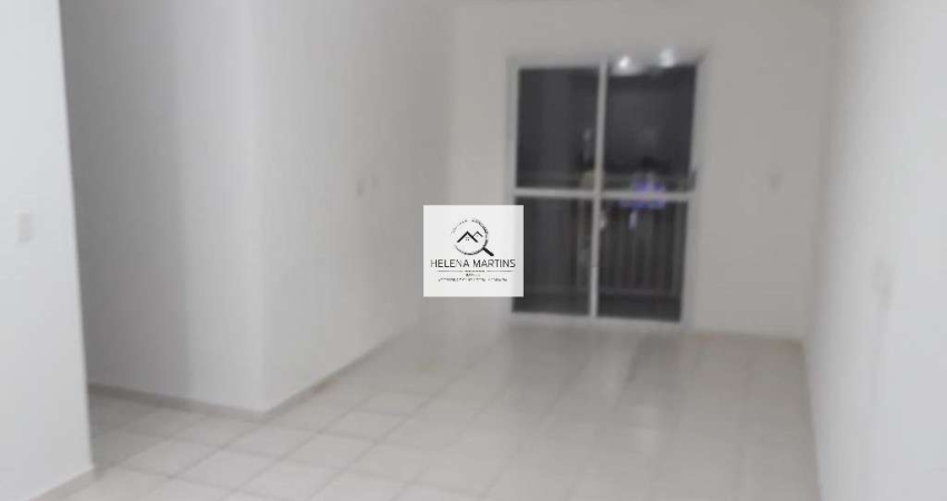 Apartamento com 2 quartos à venda no Jardim Tamoio, Jundiaí 