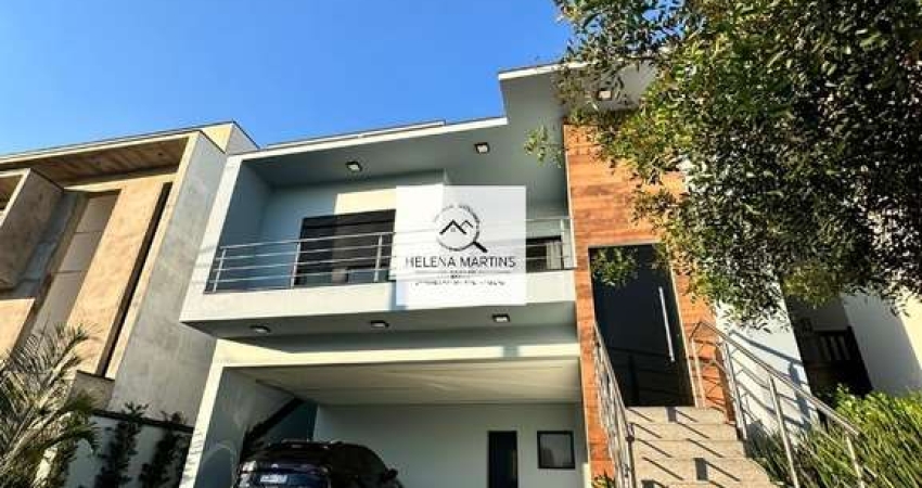 Casa com 3 quartos à venda no Loteamento Ermida, Jundiaí 