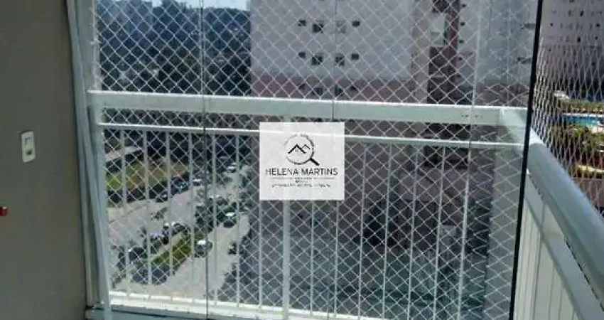 Apartamento com 2 quartos para alugar no Jardim Flórida, Jundiaí 
