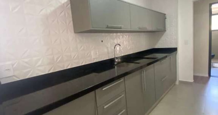 APARTAMENTO COM 3 DORMITÓRIOS, 97 M² - VENDA POR R$ 599.000,00 OU ALUGUEL POR R$ 4.220,00/MÊS - PARQUE DA REPRESA - JUNDIAÍ/SP