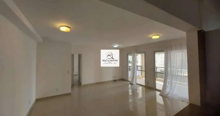 Apartamento com 2 quartos à venda no Jardim São Bento, Jundiaí 