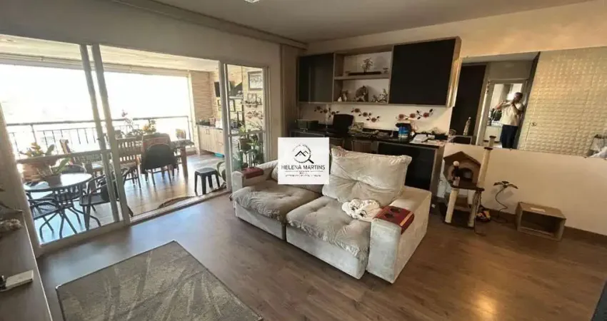 Apartamento com 2 quartos para alugar no Jardim São Bento, Jundiaí 