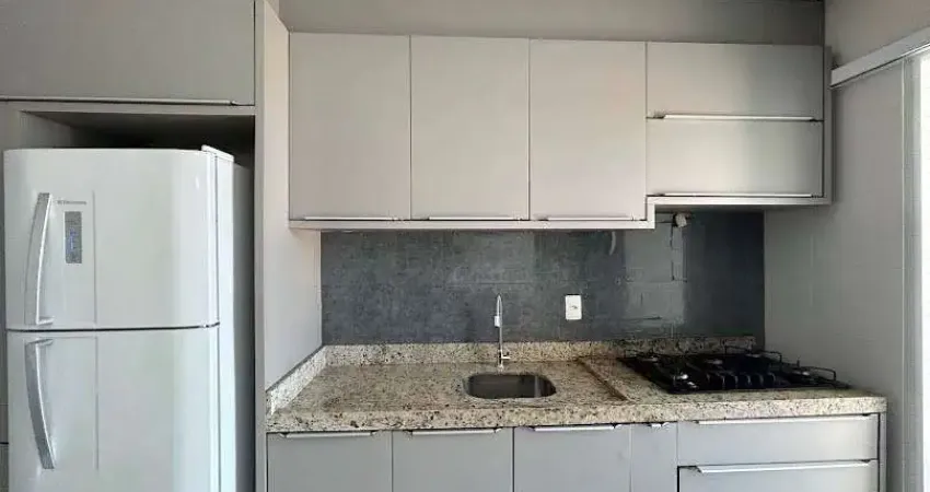 APARTAMENTO 3 QUARTOS - LOCAÇÃO ANUAL - PRAIA BRAVA - ITAJAI/SC