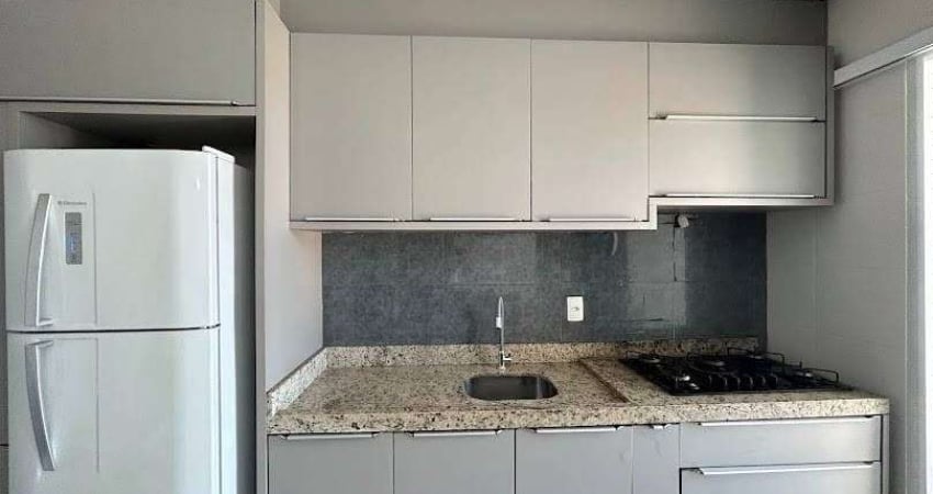APARTAMENTO 3 QUARTOS - LOCAÇÃO ANUAL - PRAIA BRAVA - ITAJAI/SC