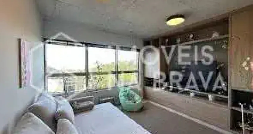 Apartamento novo 2 quartos 1 vaga - locacao - praia brava - itajai/sc