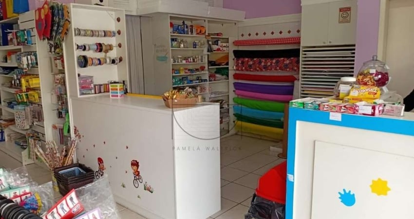 Sala comercial à venda na Avenida dos Búzios, 600, Jurerê Internacional, Florianópolis