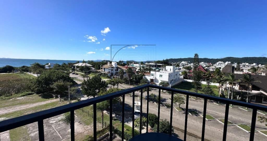 Apartamento com 1 quarto à venda na Avenida dos Búzios, 1760, Jurerê Internacional, Florianópolis
