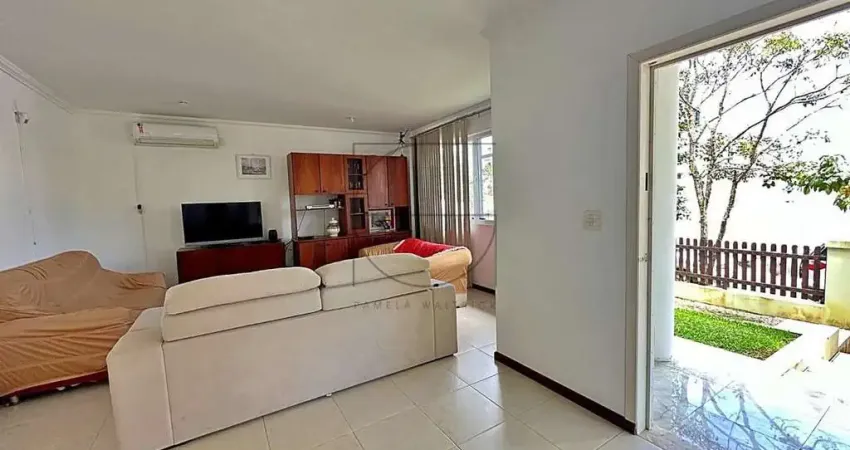 Casa com 3 quartos à venda na Rua das Tainhotas, 435, Jurerê, Florianópolis