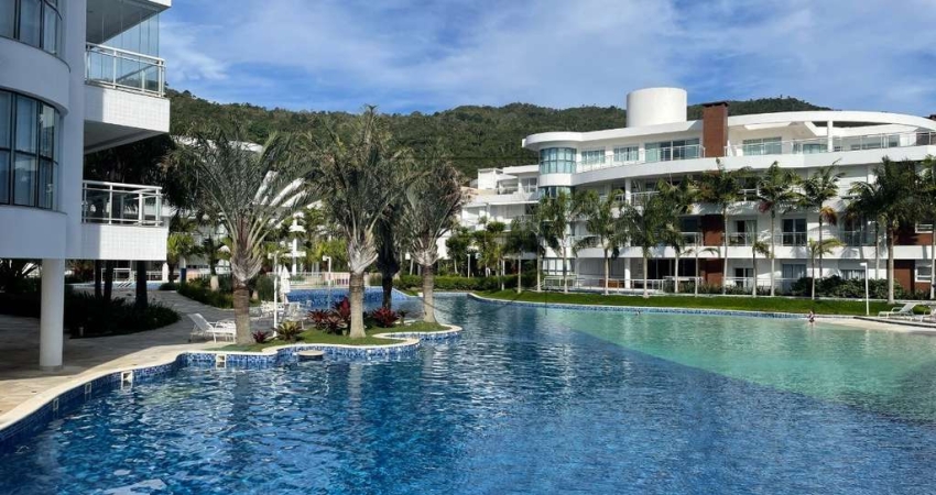Cobertura com 4 quartos à venda na Avenida Luiz Boiteux Piazza, 4413, Cachoeira do Bom Jesus, Florianópolis