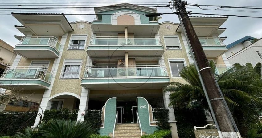Apartamento com 2 quartos à venda na Rua das Algas, 1049, Jurerê, Florianópolis