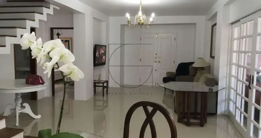 Casa com 9 quartos à venda na Rua das Tainhas, 370, Jurerê Internacional, Florianópolis