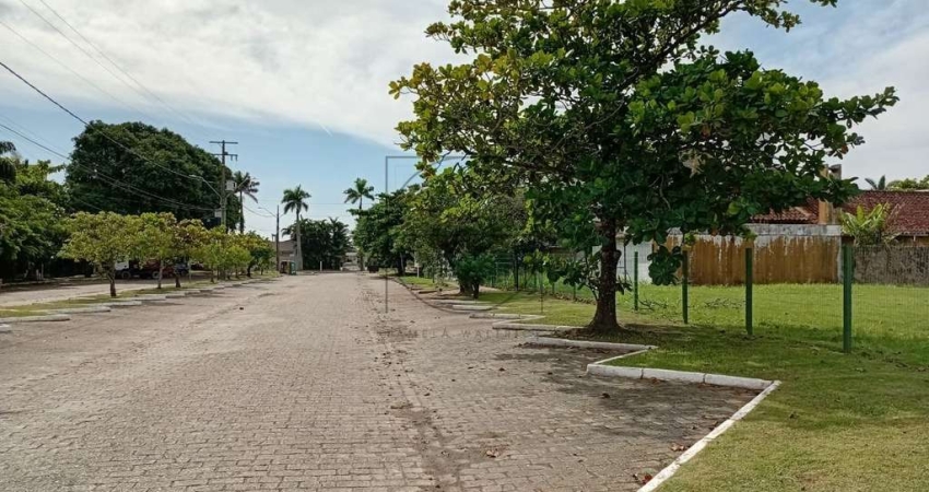 Terreno em condomínio fechado à venda na 88053350, 555, Jurerê Internacional, Florianópolis