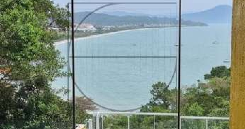 Apartamento com 3 quartos à venda na Rodovia Tertuliano Brito Xavier, 3308, Canasvieiras, Florianópolis