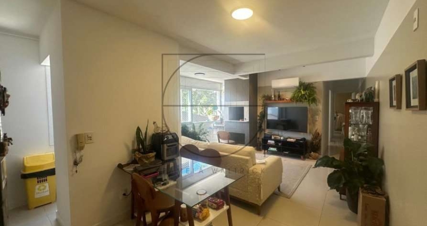Apartamento com 2 quartos à venda na Rua dos Cambuatas, 569, Jurerê, Florianópolis