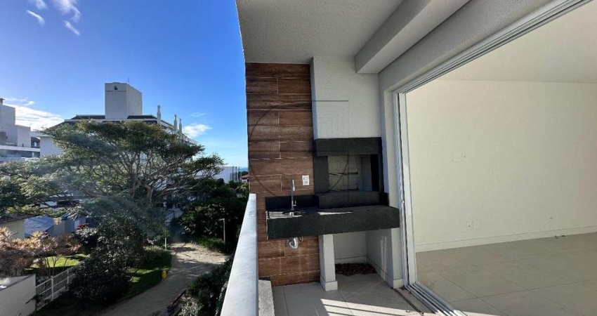 Apartamento com 3 quartos à venda na Rua das Moreias, 98, Jurerê Internacional, Florianópolis