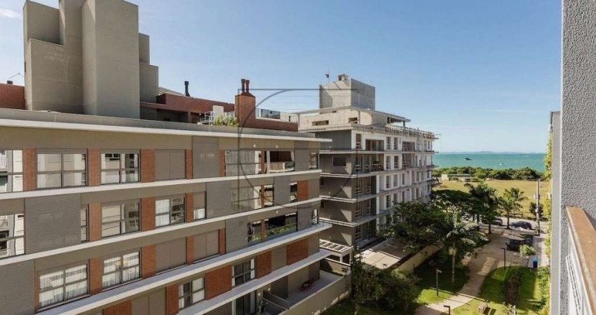 Apartamento com 3 quartos à venda na Rua Deputado Paulo Preis, 78, Jurerê, Florianópolis