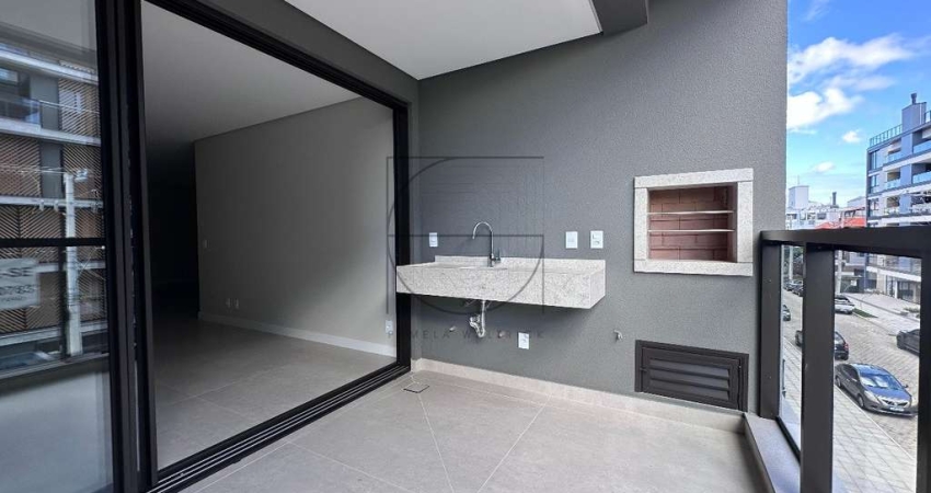 Apartamento com 3 quartos à venda na Rua dos Polvos, 55, Jurerê Internacional, Florianópolis