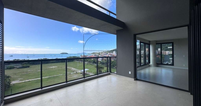 Apartamento com 3 quartos à venda na Rua dos Polvos, 55, Jurerê Internacional, Florianópolis
