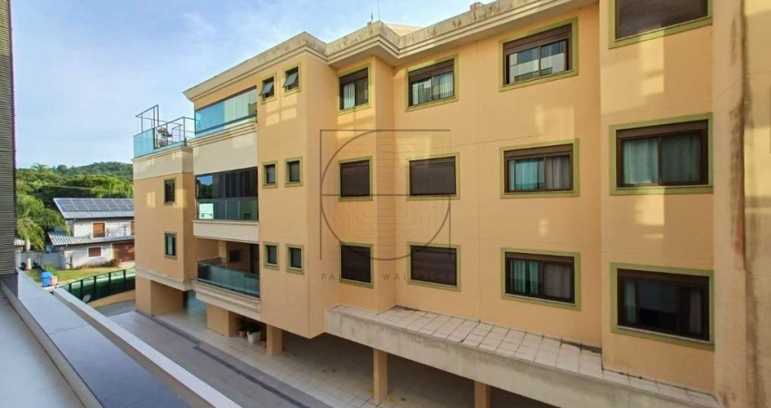 Apartamento com 1 quarto à venda na Avenida dos Dourados, 30, Jurerê Internacional, Florianópolis