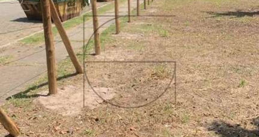 Terreno à venda na Rua das Caraúnas, 13, Jurerê Internacional, Florianópolis