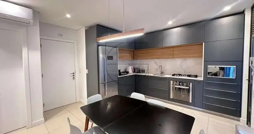 Apartamento com 3 quartos à venda na Rodovia Jornalista Maurício Sirotsky Sobrinho, 5637, Jurerê, Florianópolis