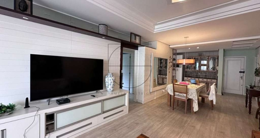 Apartamento com 3 quartos à venda na Avenida dos Búzios, 3085, Jurerê Internacional, Florianópolis