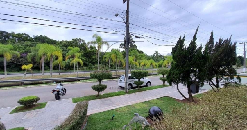 Apartamento com 2 quartos à venda na Rua das Algas, 955, Jurerê, Florianópolis