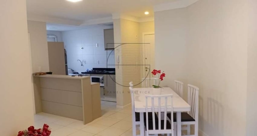 Cobertura com 3 quartos à venda na Lázaro de Oliveira de Souza, 953, Ingleses, Florianópolis