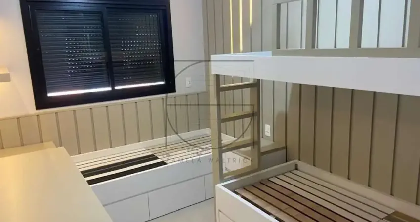 Apartamento com 3 quartos à venda na Rua Doutor João de Oliveira, 827, Canasvieiras, Florianópolis