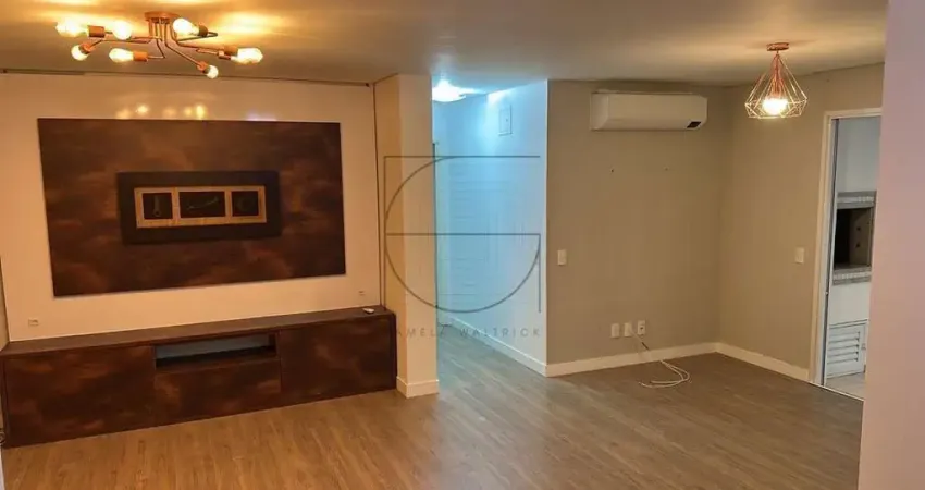 Apartamento com 3 quartos à venda na Avenida dos Dourados, 748, Jurerê Internacional, Florianópolis