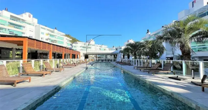 Apartamento com 3 quartos à venda na Rua Dario João de Souza, 225, Jurerê, Florianópolis