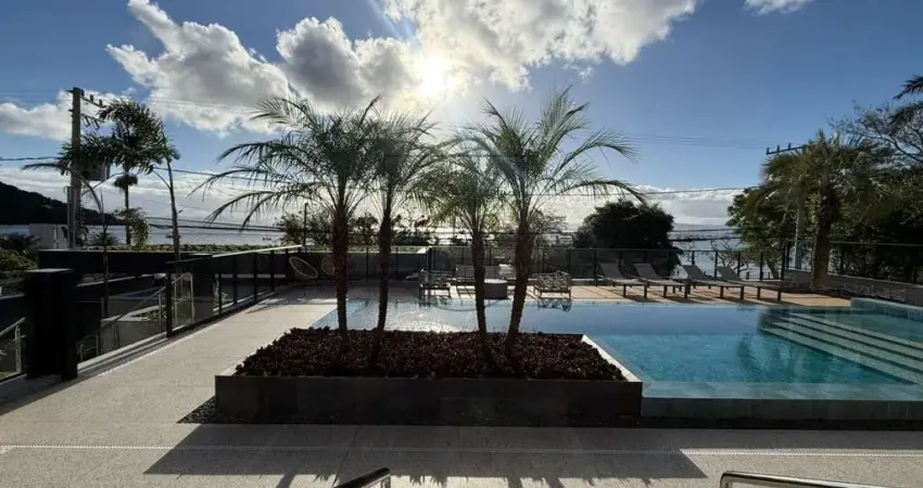 Apartamento com 2 quartos à venda na Estrada Caminho dos Açores, 1710, Santo Antônio de Lisboa, Florianópolis