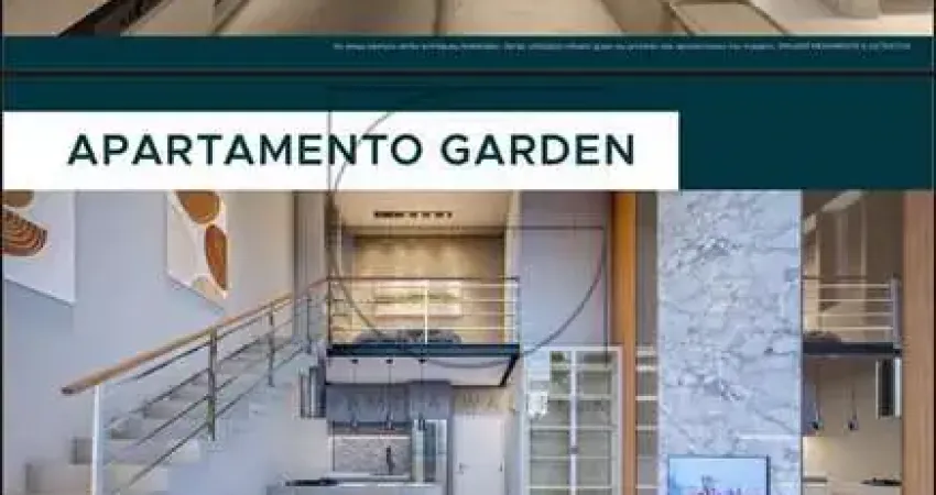 Apartamento com 2 quartos à venda na Rua Dario João de Souza, 528, Jurerê Internacional, Florianópolis