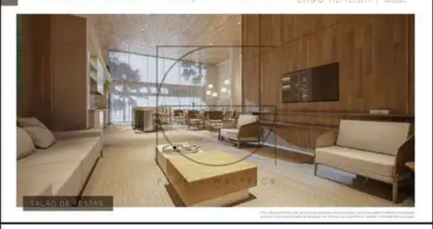 Apartamento com 3 quartos à venda na Rua Alameda César Nascimento, 552, Jurerê Internacional, Florianópolis