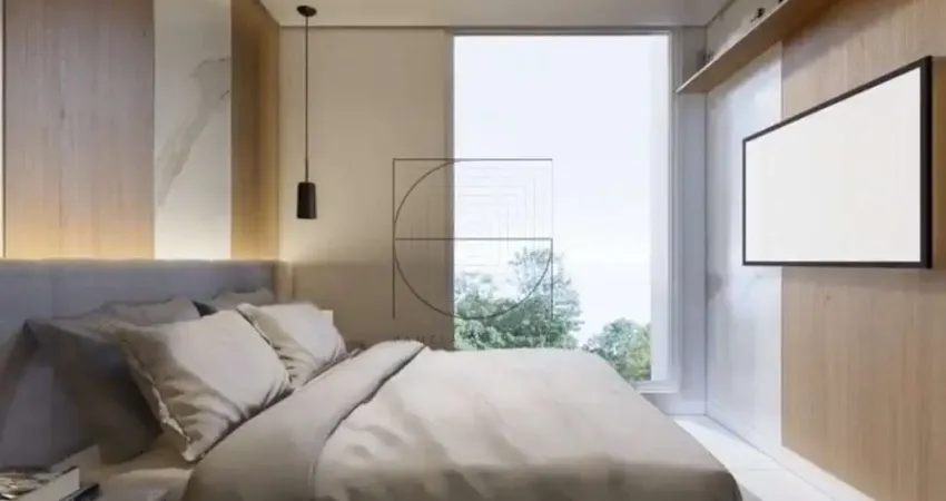 Apartamento com 3 quartos à venda na Rua Dario João de Souza, 526, Jurerê Internacional, Florianópolis