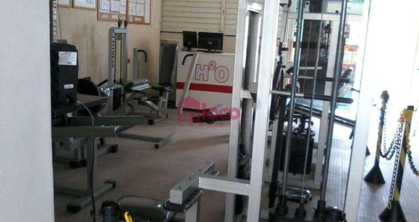 Ponto comercial à venda na Campo Maior, 129, Campo Grande, Rio de Janeiro