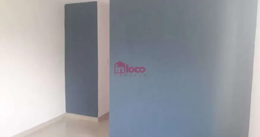 Apartamento com 2 quartos à venda na Jornalista Sebastião Santana, 110, Campo Grande, Rio de Janeiro