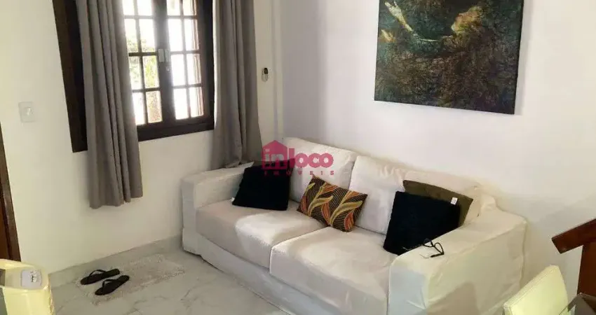 Casa com 2 quartos à venda na Capitão Lafay, 213, Campo Grande, Rio de Janeiro