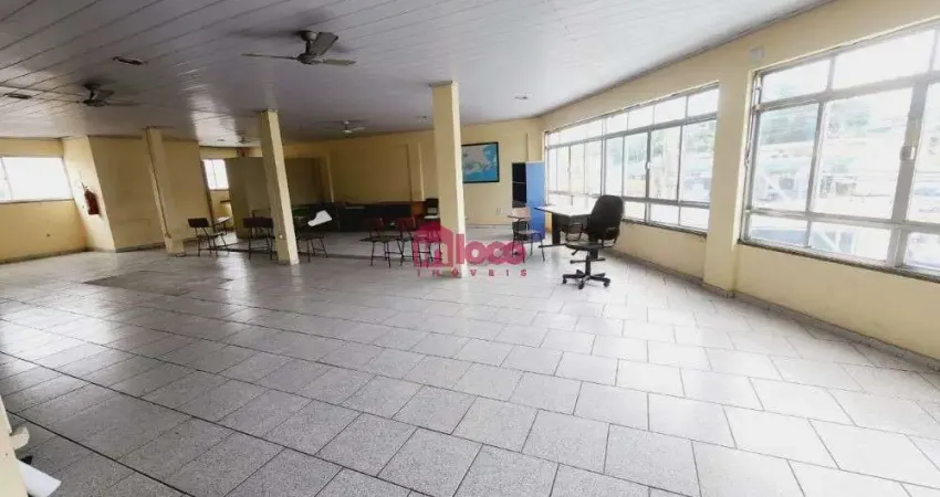 Sala comercial para alugar na Caminho do Cantagalo do Monteiro, 643, Campo Grande, Rio de Janeiro